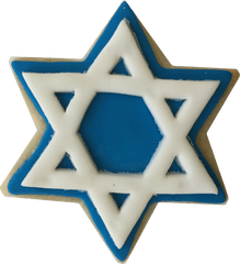 Emblem Transparent Png Image - Shabbat Emoji