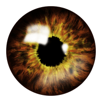 Eyes Picsart Free Download PNG HQ