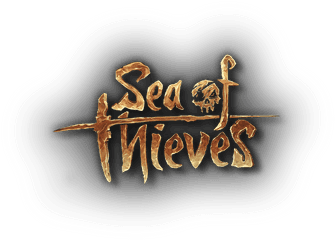 Hd Sea Of Thieves Png Image Background - Sea Of Thieves Logo