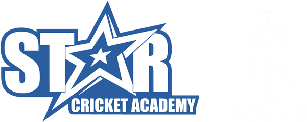 Cropped - Startcricketroyalspng U2013 The Rajasthan Royals Academy Kingdom Hearts Vexen