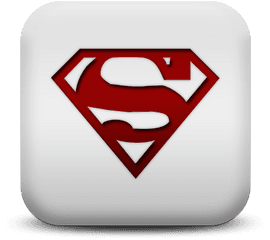 Advanced Enviromation Inc Home - Superman S Logo Png