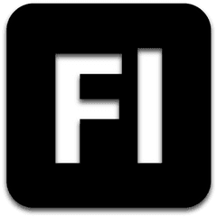 App Adobe Flash Icon - Icon For Adobe Flash Png