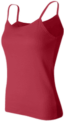 Tank Top Png Picture 2063474 - Tops For Women Png