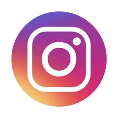 Blog Logo Computer Instagram Icons Free Photo PNG