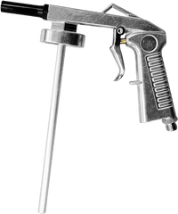 Download Pile Guns Png Image With No Background - Pngkeycom Trigger