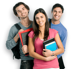 Students Png 1 Image - Student Png Image Hd