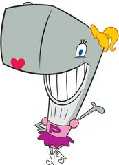 Mad Clipart Spongebob - Biserka Sundjer Bob Png