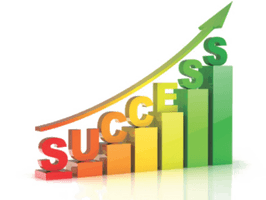 Ladder Of Success Download Free Image - Free PNG