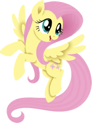 My Little Pony Fluttershy Png - My Little Pony Fluttershy Pony