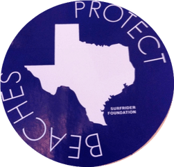 Texas Open Beaches - The Tx Supreme Court Refuses To U0027roll Circle Png