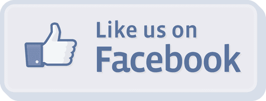 Facebook Like Free Download - Free PNG