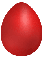 Eggs Easter HQ Image Free - Free PNG