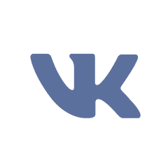 Vkontakte Icons Media Computer Social Logo - Free PNG