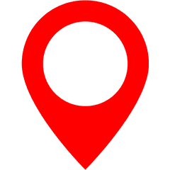 Map Google Icons Maps Computer Marker Maker - Free PNG