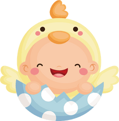 Infant Baby Colic Flatulence Crying Child Png