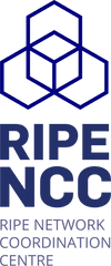 Ripe Ncc - Carbon Collective Png