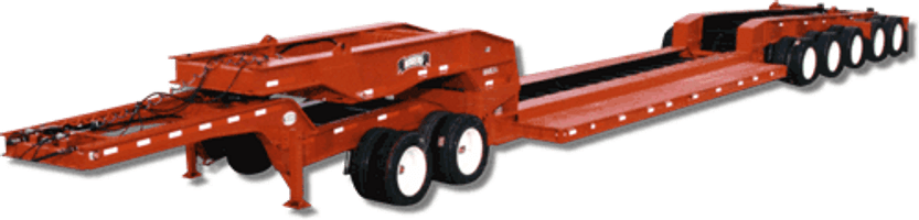 Lowboy Free Photo PNG