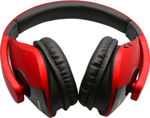 Headphone Png Image - Head Phone Images Png