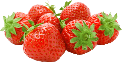 Fresh Pic Fruits Free Download Image - Free PNG