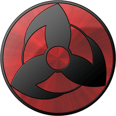 Mangekyou Sharingan Png 7 Image - Sharingan Png