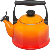 Kettle PNG Free Photo