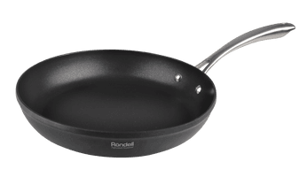 Frying Pan Png Image