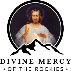 Divine Mercy Png - Divine Mercy Wordonfire Org Transparent Divine Mercy Novena 2019