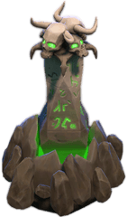 Tombstone - Dota 2 Wiki Tombstone Dota 2 Png