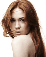 Karen Gillan Transparent Picture - Free PNG