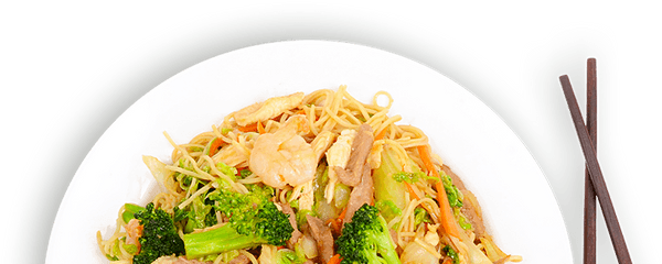 Chinese Food Png 3 Image - Chinese Food Png