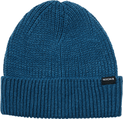 Regain Beanie - Beanie Png