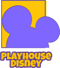 Popular And Trending Playhouse Stickers - Clip Art Png