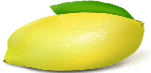 Download Lemons Png Image With No - Sweet Lemon