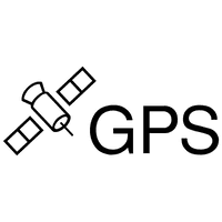 Gps Free Photo PNG