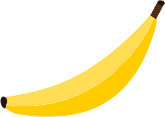 Cream Pie Banana Peel Cooking - Illustrator Banana Png