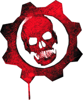 Skull Download Png