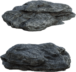 Rocks Large Stones - Free Image On Pixabay Boulder Png