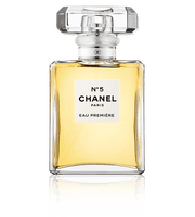 Burberry No. De Toilette Perfume Eau Chanel - Free PNG