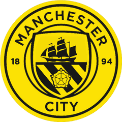 Manchester City Wallpaper - Manchester Png