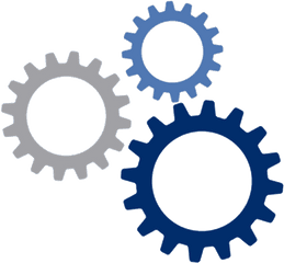 Loading Gears Animated Gif 9 Images - Loading Gear Gif Png