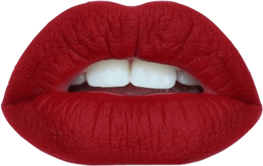 Lips Png Tumblr 8 Image - Red Velvet Wet N Wild