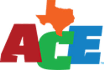 Texas Ace After School Program - Ace After School Program Png