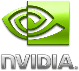 The Deep Learning Ai Cybersecurity Platform Offering Cyber - Nvidia Png