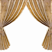 Curtains Image Free HD Image - Free PNG
