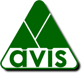 Avis Reservations - Avis Andover Png