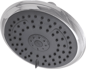 Shower Head Rp62171 - Drain Png