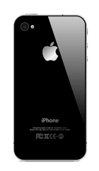 Apple Iphone Png Image Transparent U2013 Lux - Picsart I Phone Png