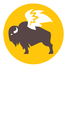 Diversified Restaurant Holdings Inc - Emblem Buffalo Wild Wings Png
