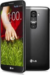 Lg G2 Deals Plans Reviews Specs Price Wirefly - Lg G2 Png