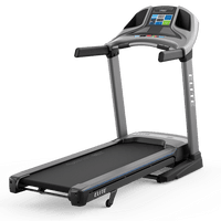 Workout Machine Image Free Download Image - Free PNG